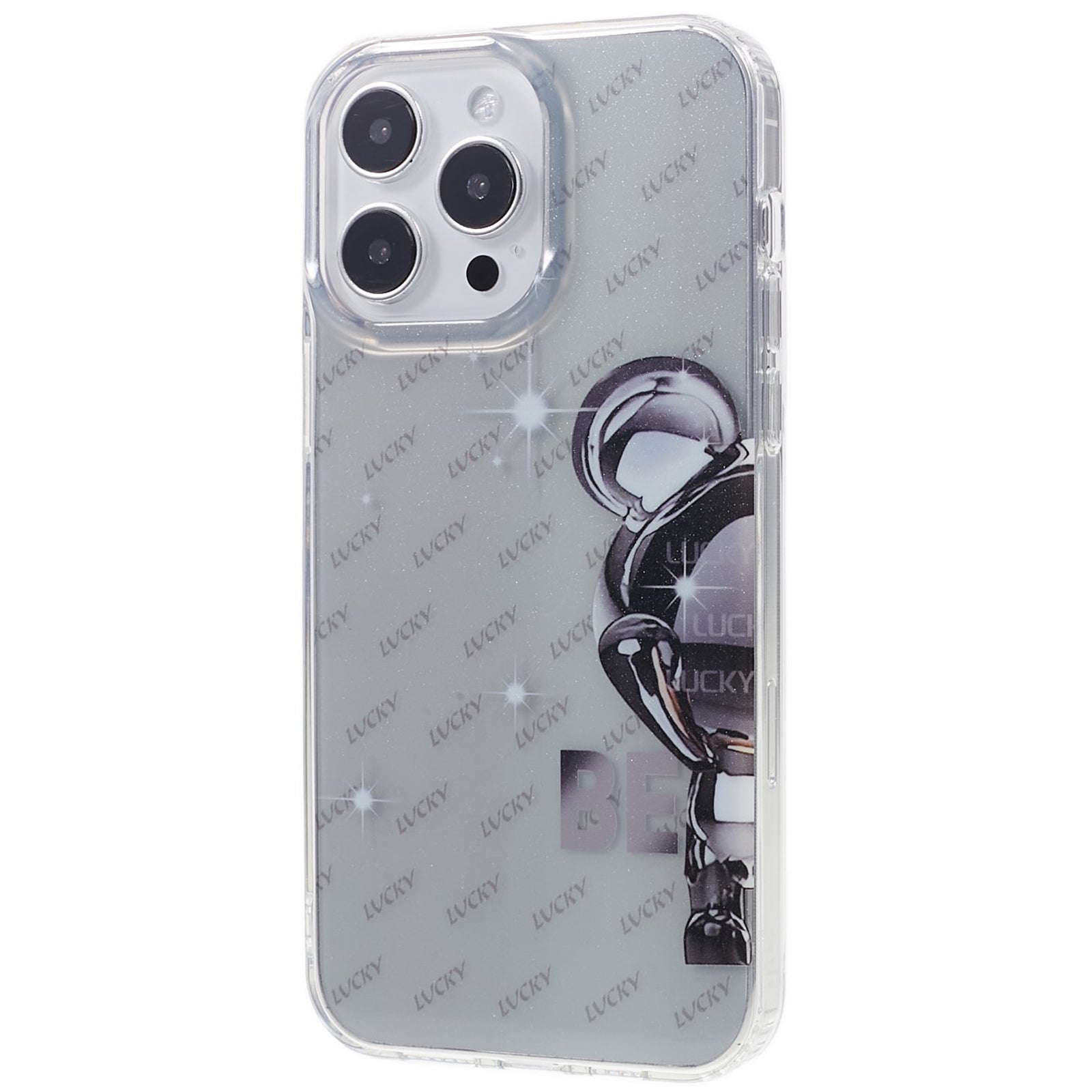 Cell Phone Cases,Apple Cases,iPhone 14 Pro Max Cases Cell Phone Cases,Apple Cases,iPhone 14 Pro Max Cases